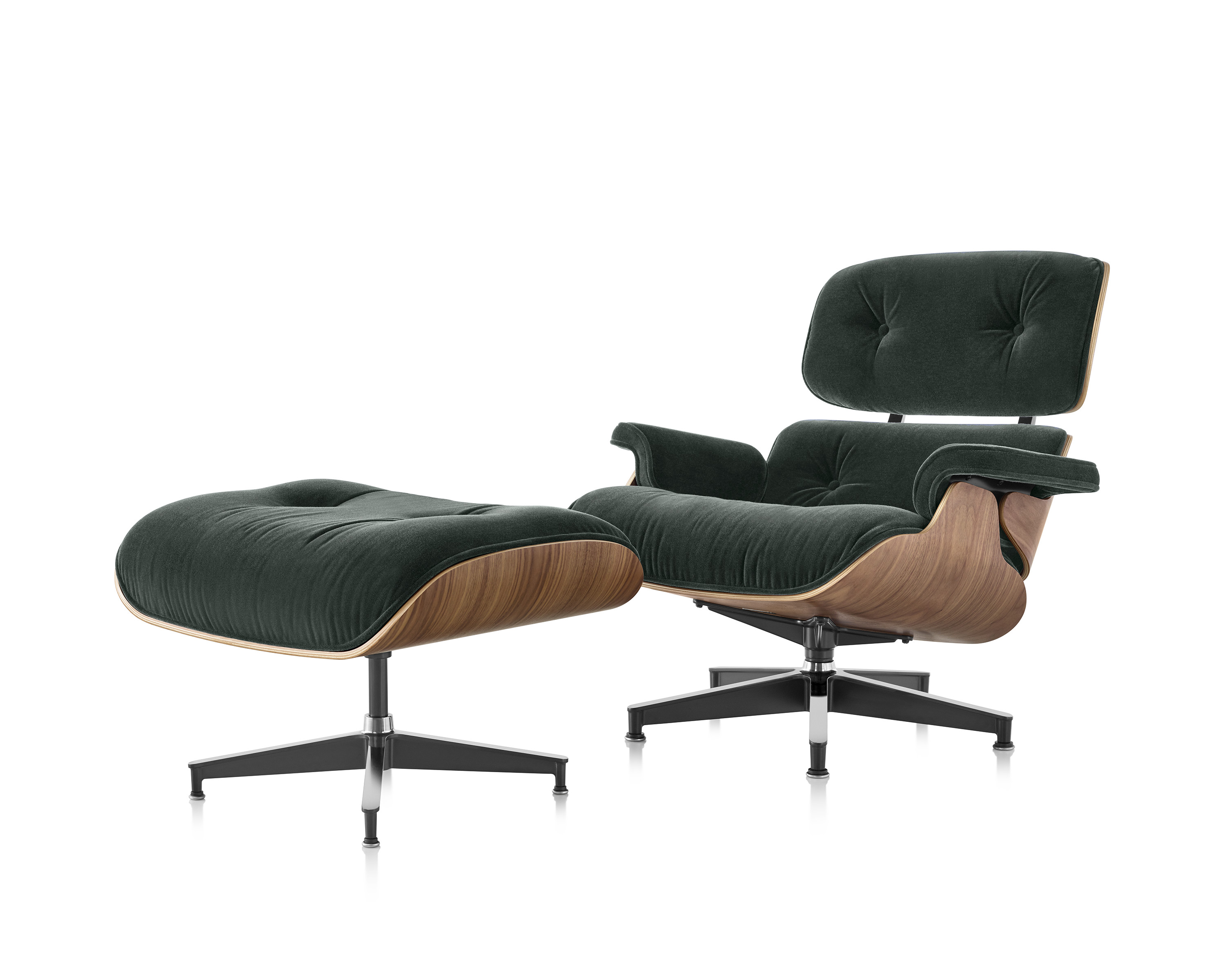 创意火狐官方网站 - 坐具|休闲椅|办公火狐官方网站|火狐HUOHU（中国）火狐官方网站|伊姆斯躺椅&脚踏